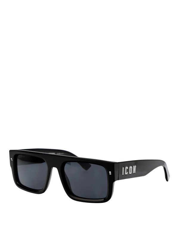 DSQUARED2: occhiali da sole online - Occhiali da sole