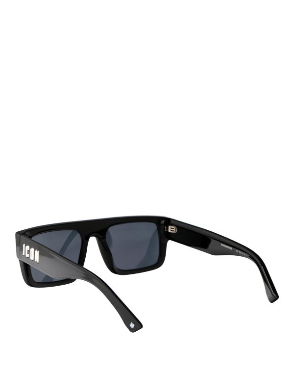 Occhiali da sole shop online: DSQUARED2