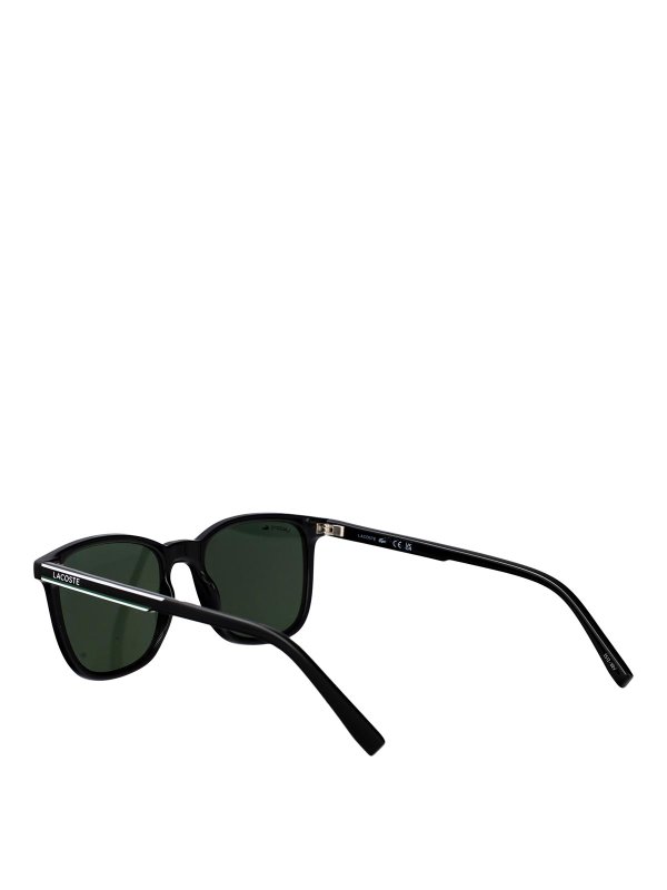 Gafas De Sol - Negro shop online: LACOSTE
