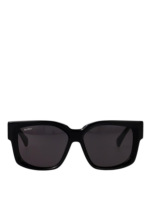 Max Mara: sunglasses - Mm0145