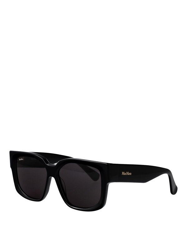 Max Mara: sunglasses online - Mm0145