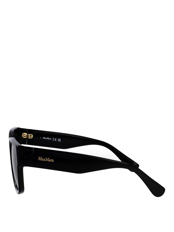 The Best Shops Max Mara: sunglasses - Mm0145