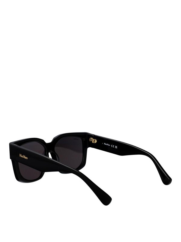 Mm0145 shop online: Max Mara