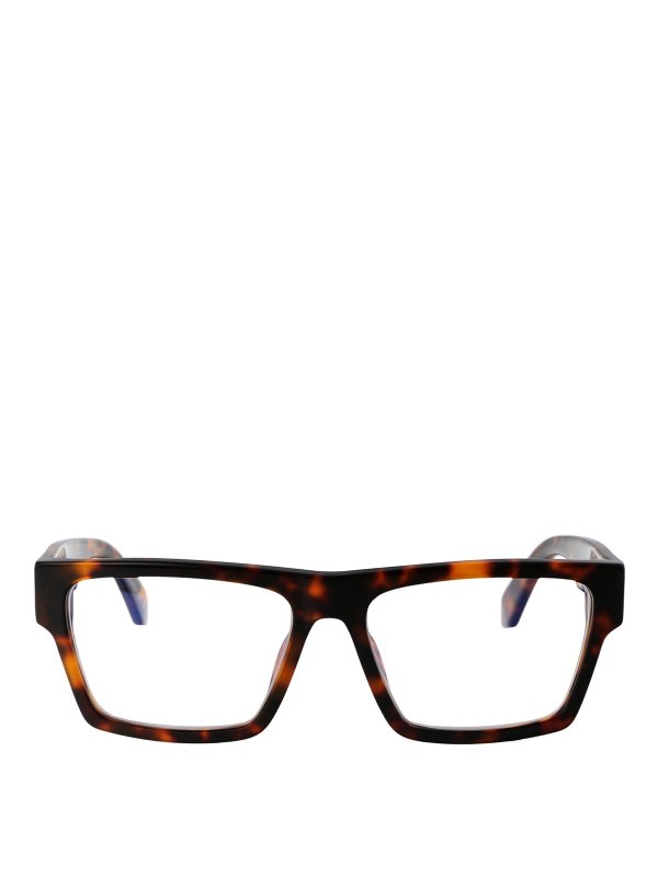 OFF-WHITE: Occhiali - Occhiali da sole