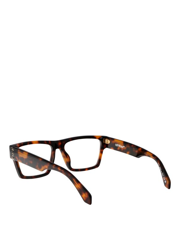 Occhiali da sole shop online: OFF-WHITE