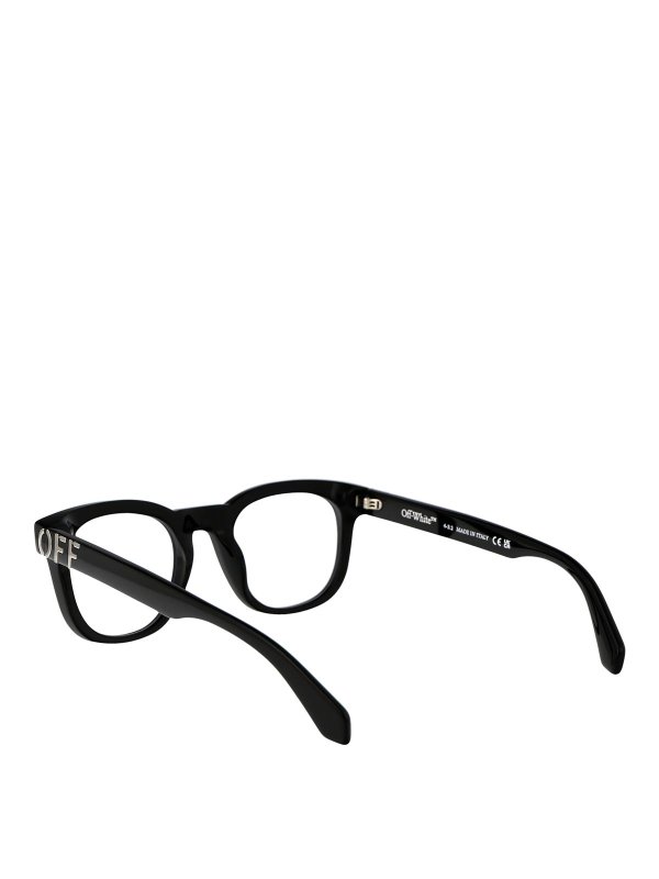 Occhiali da sole shop online: OFF-WHITE