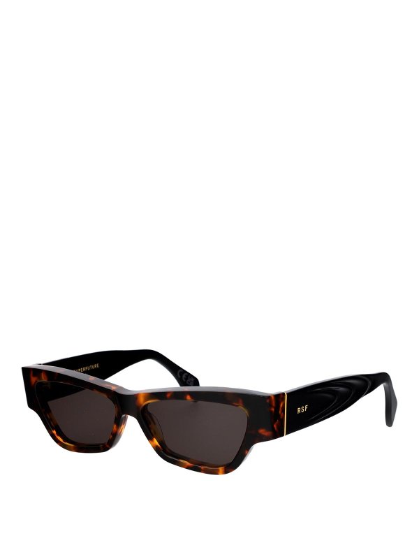 RETROSUPERFUTURE: sunglasses online - Nameko