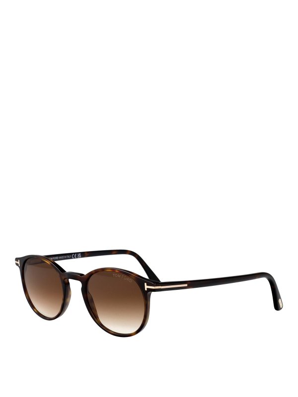TOM FORD: Sonnenbrillen online - Sonnenbrille - Braun