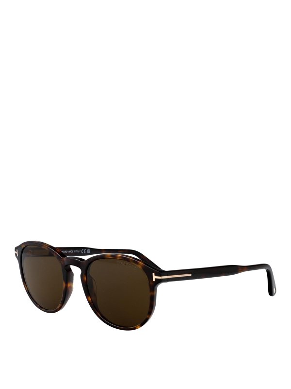 TOM FORD: sunglasses online - Dante
