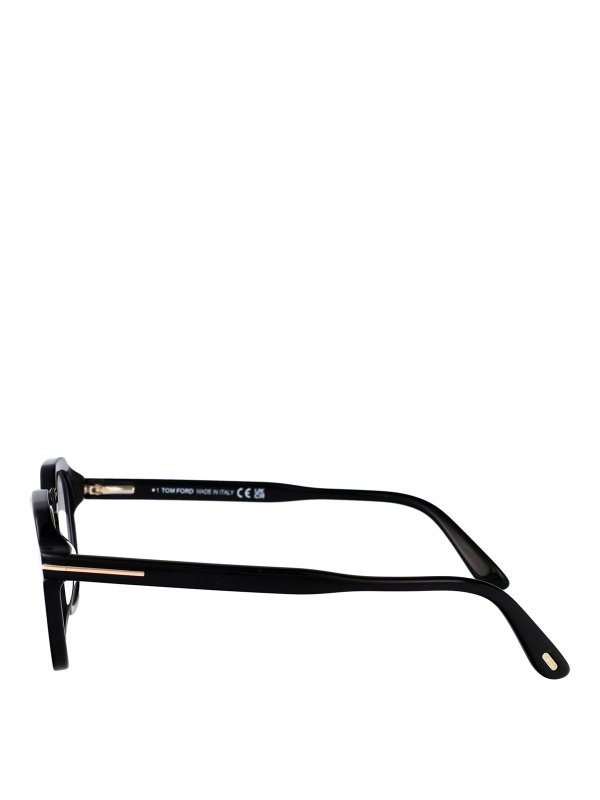 The Best Shops TOM FORD: Glasses - Ft5836-B