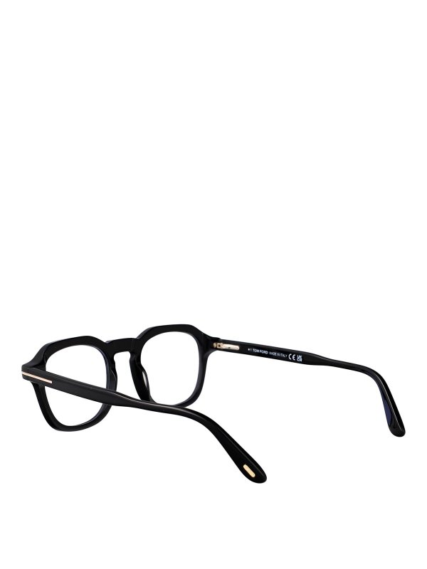 Ft5836-B shop online: TOM FORD