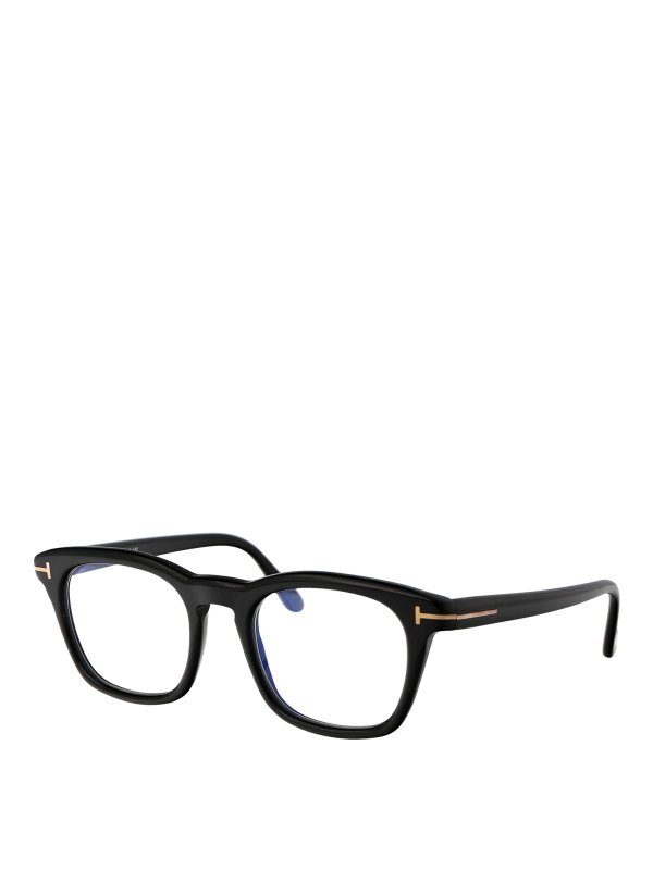 TOM FORD: gafas online - Gafas - Negro