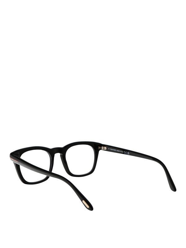 Gafas - Negro shop online: TOM FORD
