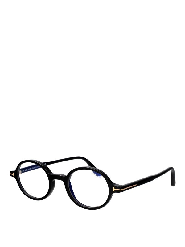 TOM FORD: Glasses online - Ft5975-B