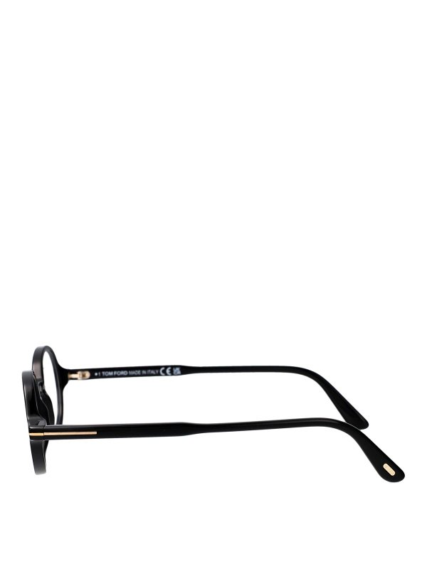 The Best Shops TOM FORD: Glasses - Ft5975-B