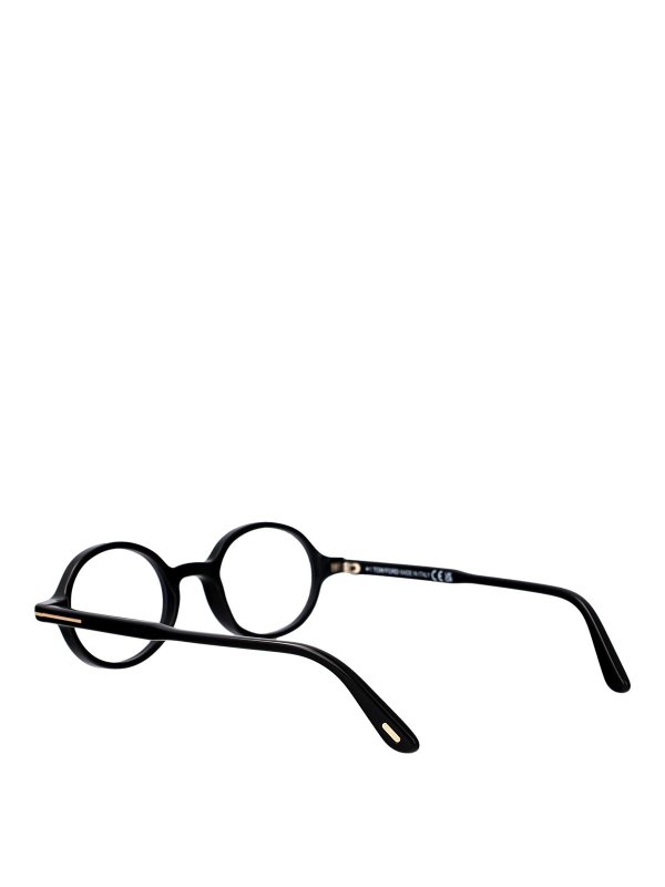 Ft5975-B shop online: TOM FORD