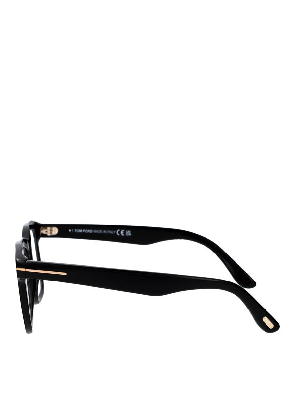 The Best Shops TOM FORD: Glasses - Ft6025-B
