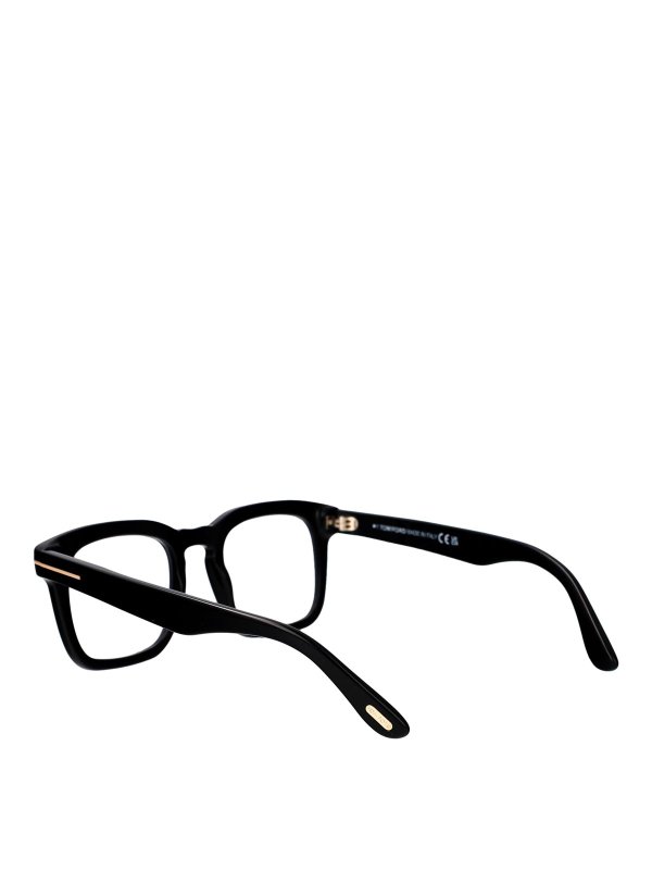 Ft6025-B shop online: TOM FORD
