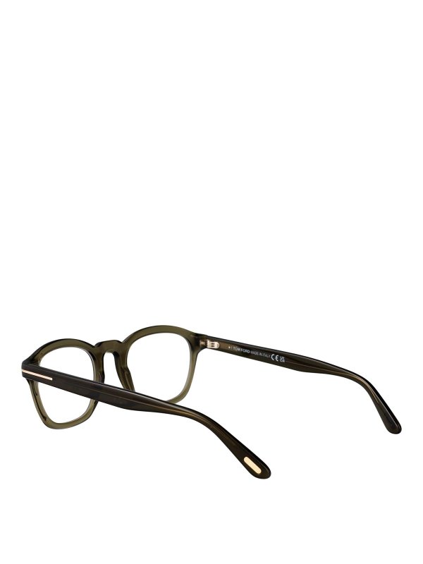 Ft6033-B shop online: TOM FORD