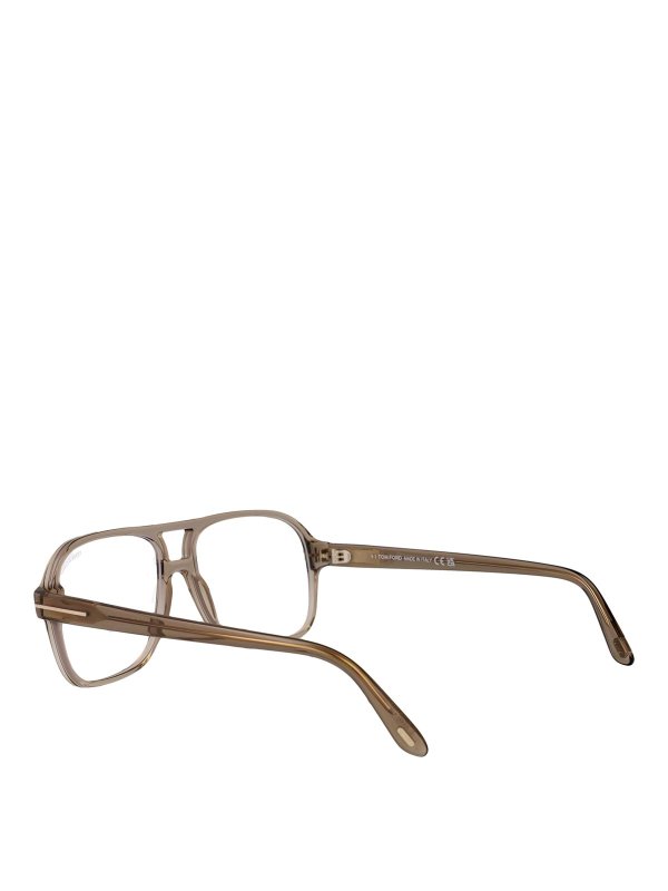 Ft6058-B shop online: TOM FORD
