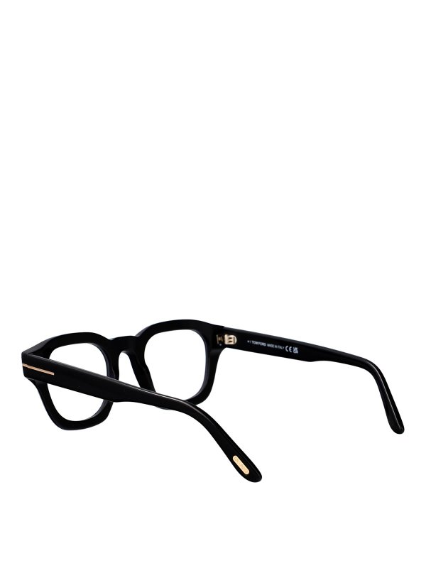 Gafas - Negro shop online: TOM FORD