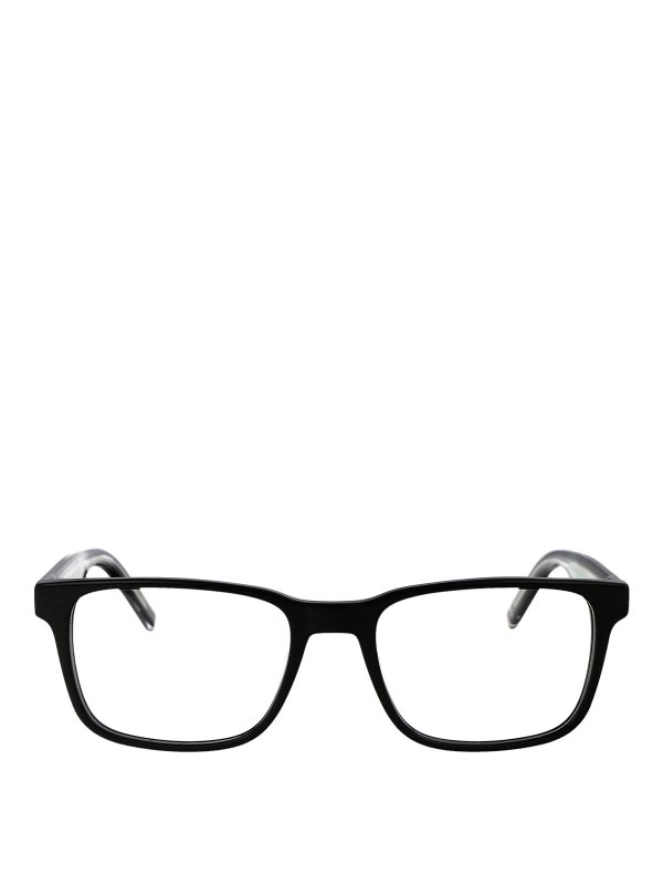 TOMMY HILFIGER: Glasses - Th 2075