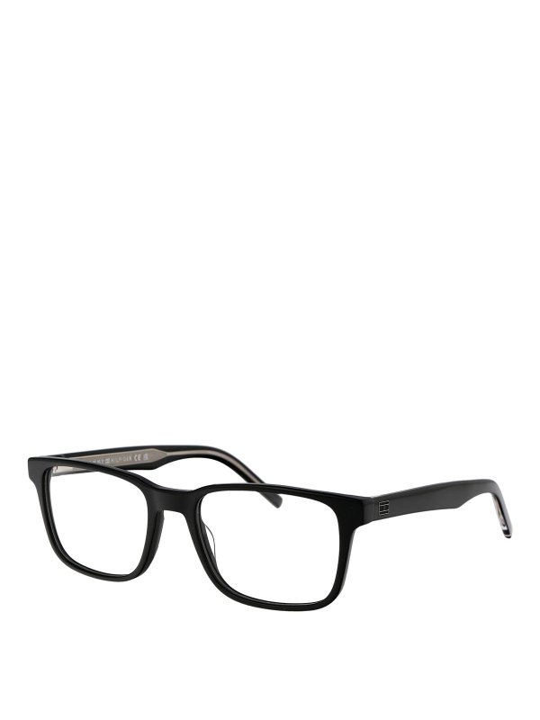 TOMMY HILFIGER: Glasses online - Th 2075