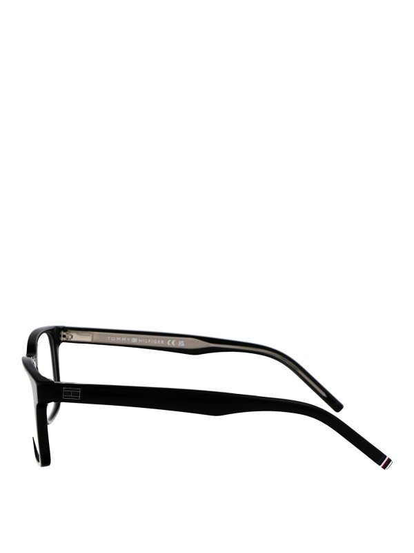 The Best Shops TOMMY HILFIGER: Glasses - Th 2075