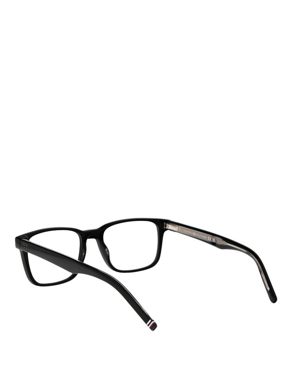 Th 2075 shop online: TOMMY HILFIGER