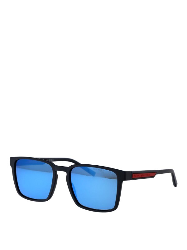 TOMMY HILFIGER: sunglasses online - Th 2088/S