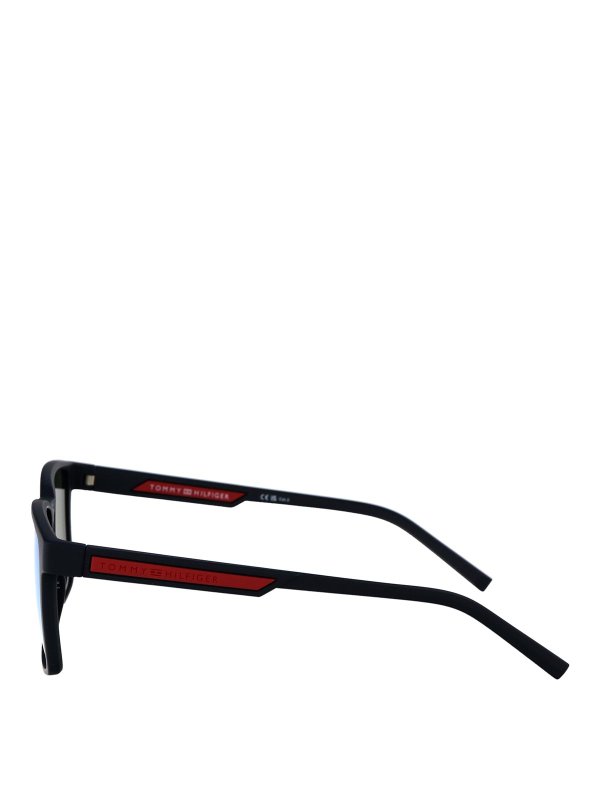 The Best Shops TOMMY HILFIGER: sunglasses - Th 2088/S