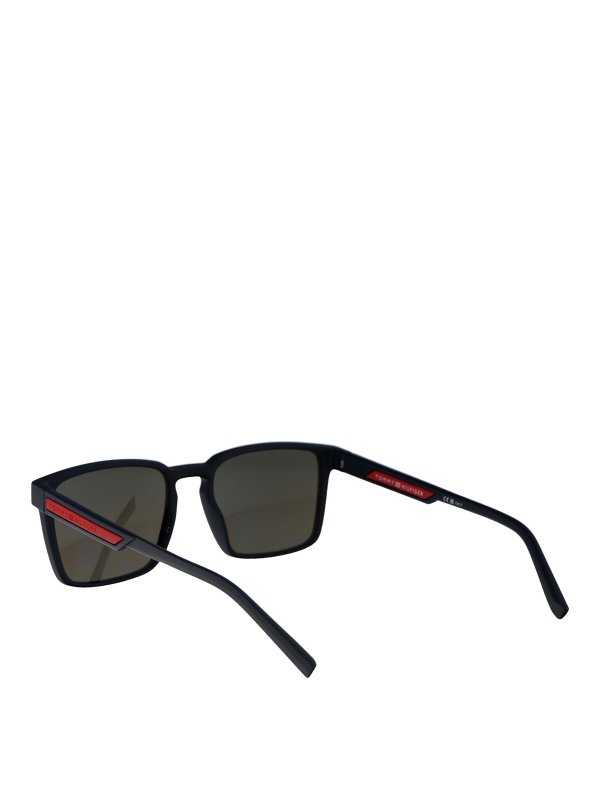 Th 2088/S shop online: TOMMY HILFIGER