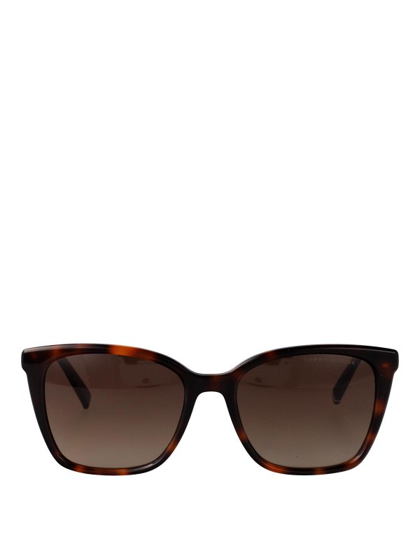 TOMMY HILFIGER: sunglasses - Th 2226/S