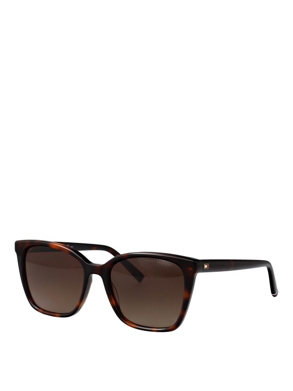 TOMMY HILFIGER: sunglasses online - Th 2226/S