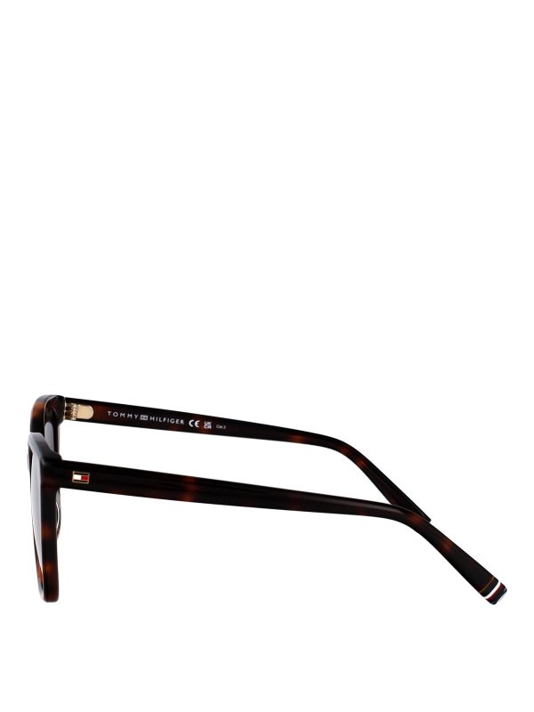 The Best Shops TOMMY HILFIGER: sunglasses - Th 2226/S