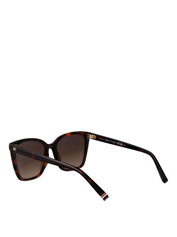 Th 2226/S shop online: TOMMY HILFIGER