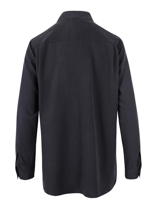 Max Mara: シャツ online - シャツ - M