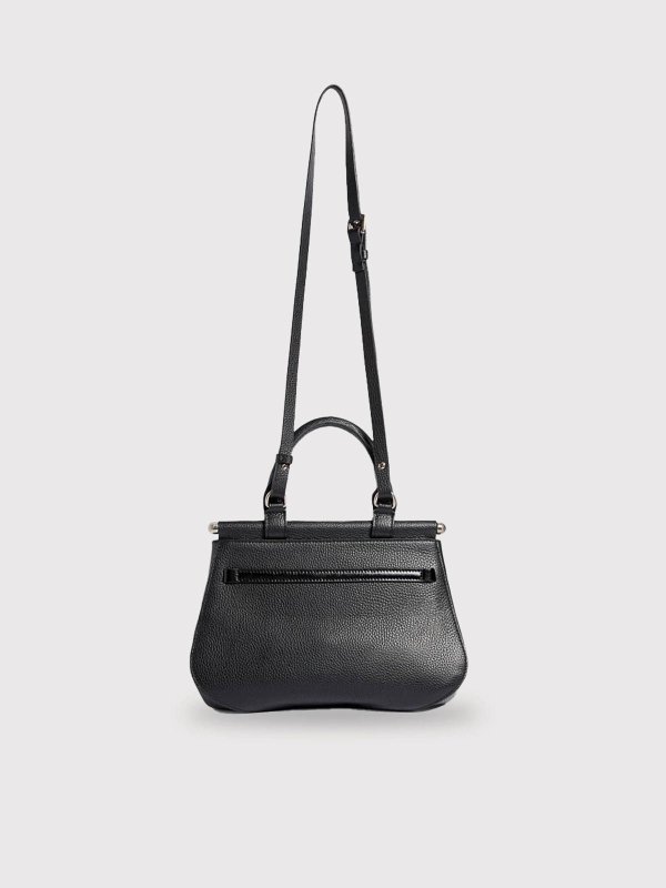 ANTONIO MARRAS: トートバッグ online - トートバッグ - 黒
