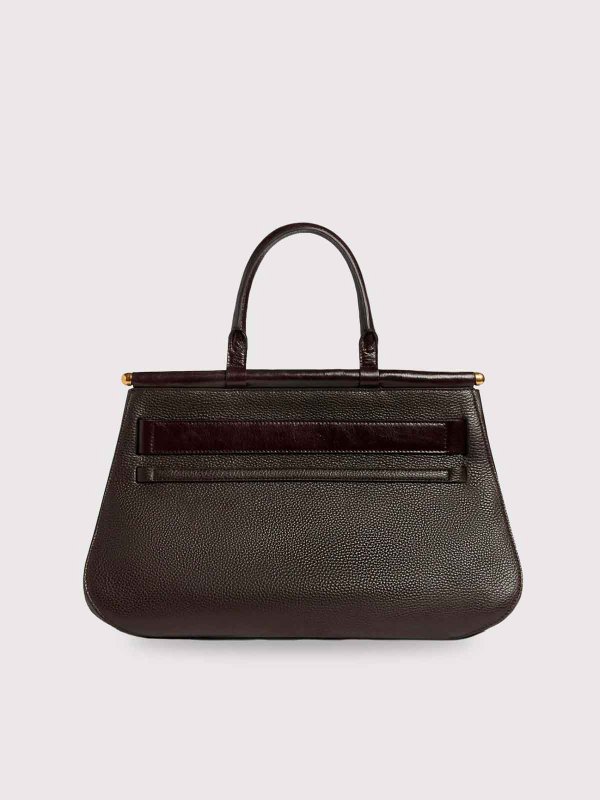 ANTONIO MARRAS: shopper online - Borsa tanit medium