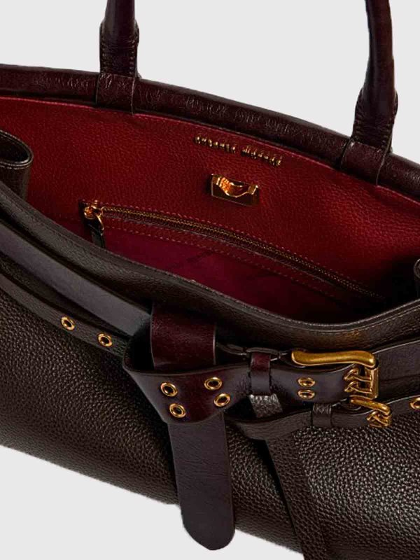 Borsa tanit medium shop online: ANTONIO MARRAS
