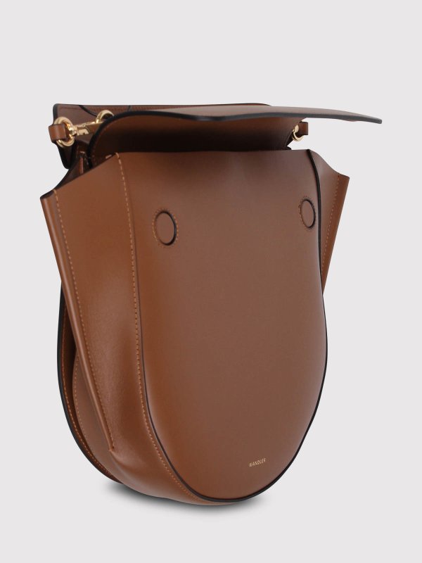 Shopper - Braun shop online: WANDLER