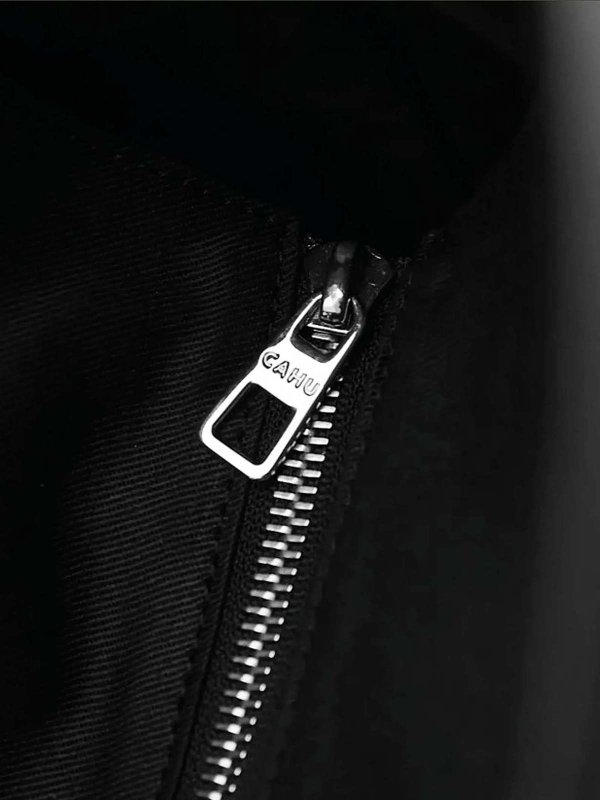 The Best Shops CAHU: Schultertaschen - Schultertasche - Bunt