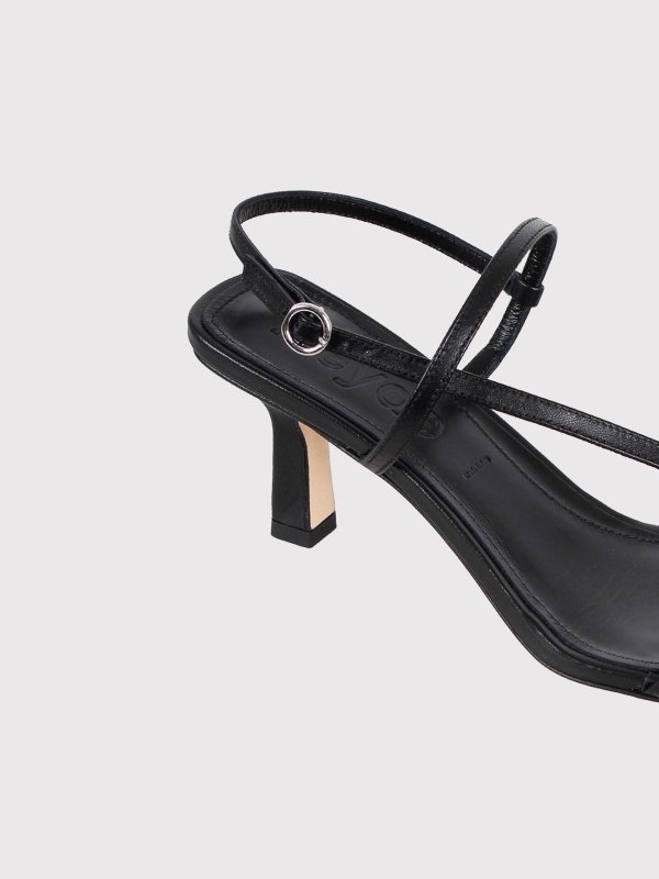 Chanclas - Negro shop online: AEYDE
