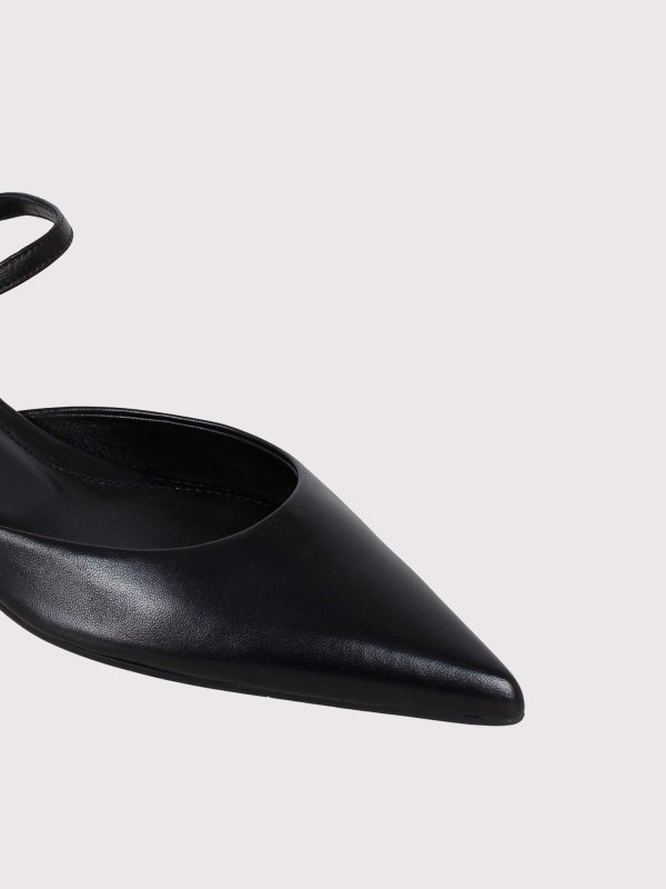 The Best Shops AEYDE: Pumps - Pumps - Schwarz