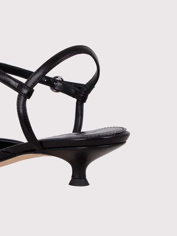 Pumps - Schwarz shop online: AEYDE