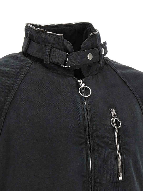 NAMACHEKO buy online giacca 