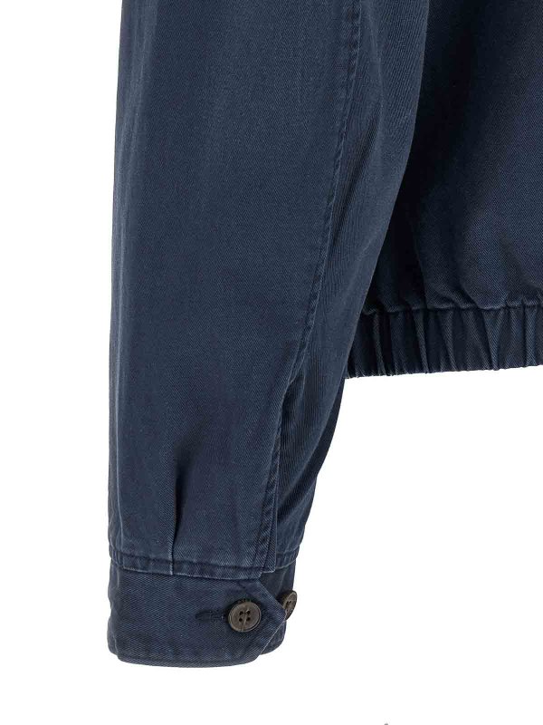 giacca shop online: POLO RALPH LAUREN