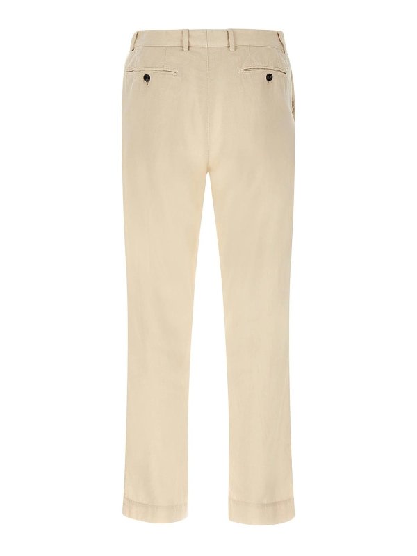 CELLAR DOOR: casual trousers online - drift