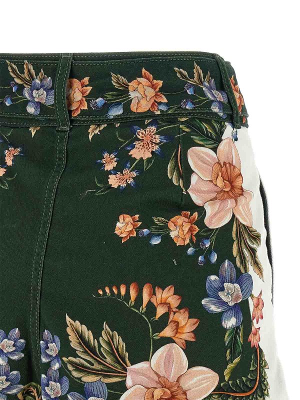 pantaloncini shop online: FARM RIO