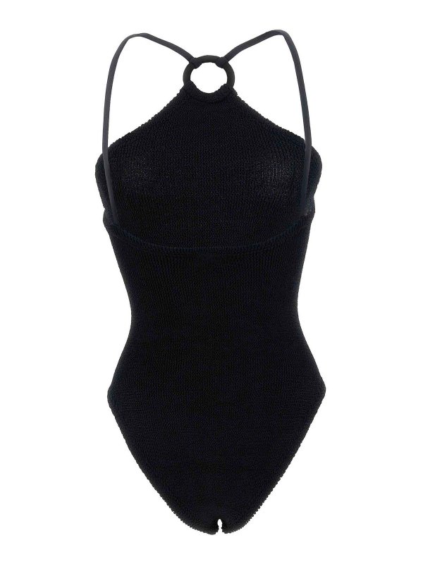 HUNZA G: costumi interi online - costume intero